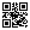 isna.ir/xdNVs7