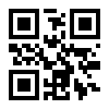 isna.ir/xdVH7s