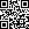 https://isna.ir/xd3KGG
