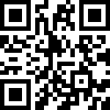 https://isna.ir/xdFc3k