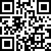 https://isna.ir/xdTCZn