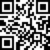 https://isna.ir/xdG2NR