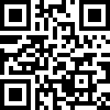 https://isna.ir/xdFytb