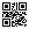 isna.ir/x6s6p