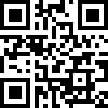 https://isna.ir/xdLjsB