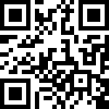 https://isna.ir/xcYBLt