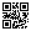 isna.ir/xd3b3Q