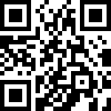 https://isna.ir/xdPwPz