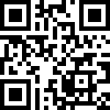 https://isna.ir/xdQcTw