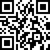 https://isna.ir/xdHJYN