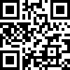 https://isna.ir/xcXhFm