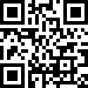 https://isna.ir/xdJtNH