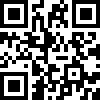 https://isna.ir/xdJLFX