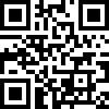https://isna.ir/xbmFSZ