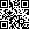 https://isna.ir/xdWwc6