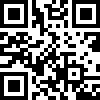 https://isna.ir/xd5jQd
