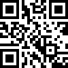 https://isna.ir/xd3XDF