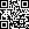 https://isna.ir/xdKdry
