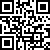 https://isna.ir/xdVVfD