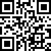 https://isna.ir/xdKYYD