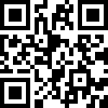 https://isna.ir/xcY8bM