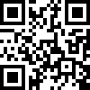 https://isna.ir/xdRncM