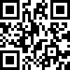 https://isna.ir/xdVPD5