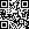 https://isna.ir/xdSfnd