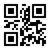 isna.ir/xdK3TS