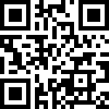 https://isna.ir/xdJLZL