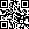 https://isna.ir/xcZcxC
