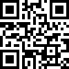 https://isna.ir/xdVf8D