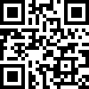 https://isna.ir/xdNx8B