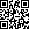 https://isna.ir/xdTnbS