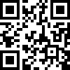 https://isna.ir/xdLTSJ