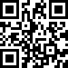 https://isna.ir/xdXb3r