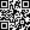 https://isna.ir/xcZBDK