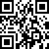 https://isna.ir/xdHp7g