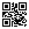 isna.ir/xdW6YV
