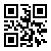 isna.ir/xdNkQb