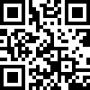 https://isna.ir/xdP4QJ