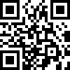 https://isna.ir/xdV5tT