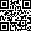https://isna.ir/xdRN44