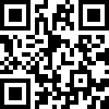 https://isna.ir/xcYGcX
