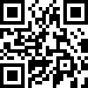 https://isna.ir/xdL5hm