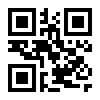 isna.ir/xdSXG2