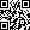 https://isna.ir/xdDRDT