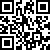 https://isna.ir/xdSHgS