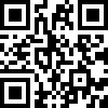 https://isna.ir/xd3ct8