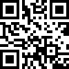 https://isna.ir/xdGthV